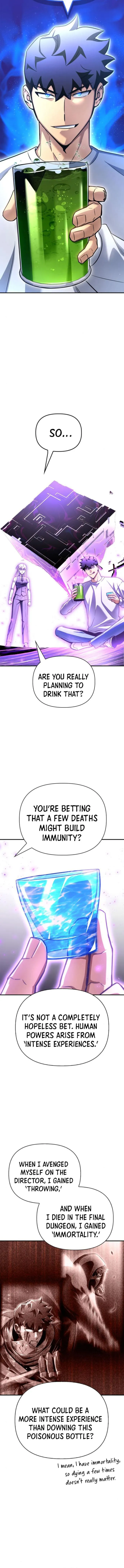 Page 11 of Chapter 132