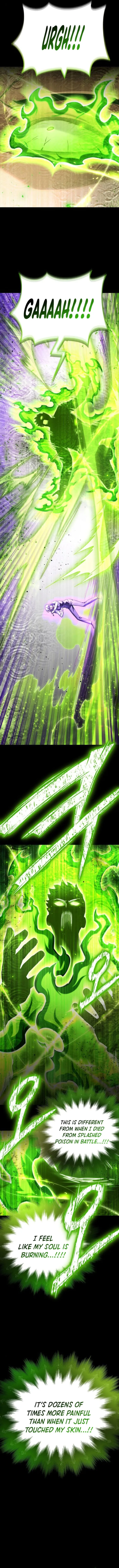 Page 14 of Chapter 132