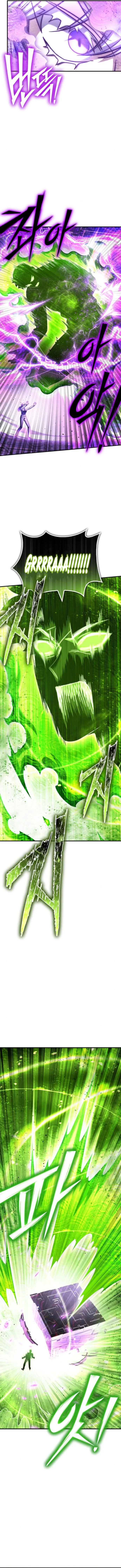 Page 16 of Chapter 132