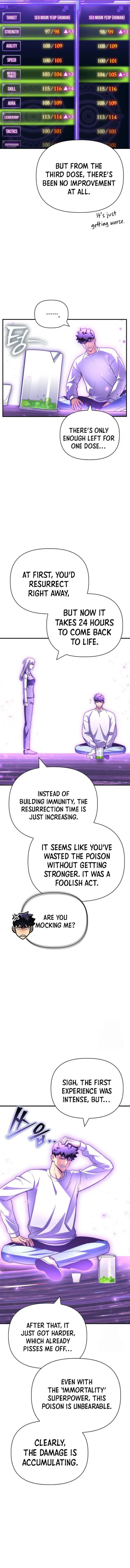Page 3 of Chapter 133