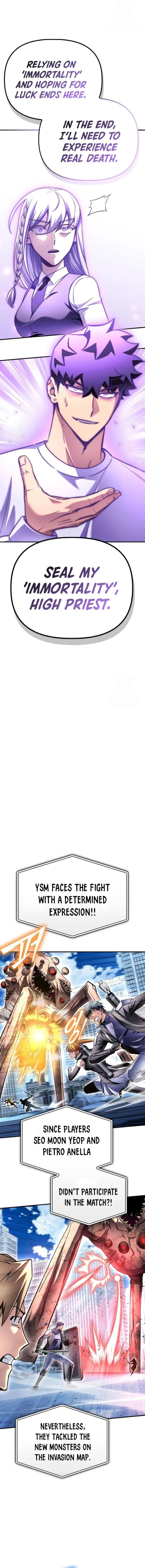 Page 10 of Chapter 133