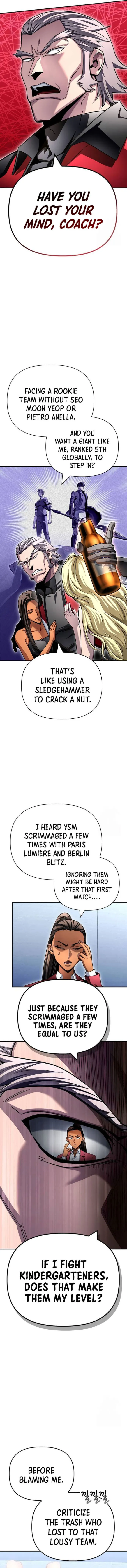 Page 13 of Chapter 133