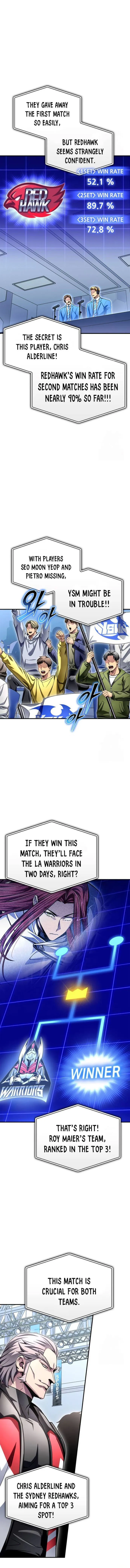Page 15 of Chapter 133