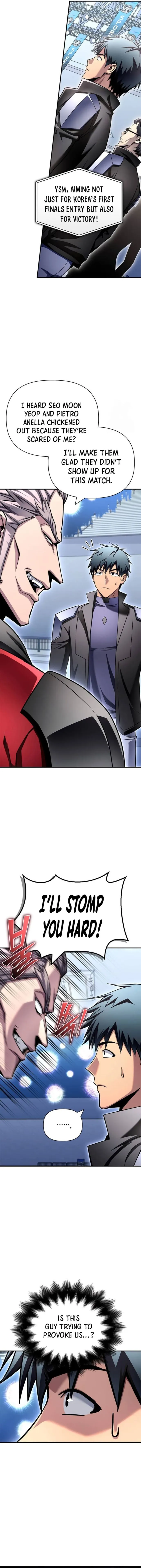 Page 16 of Chapter 133
