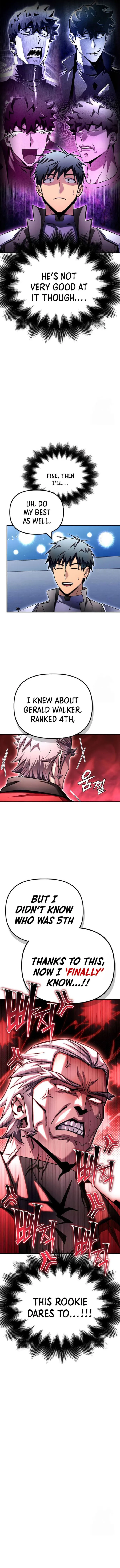 Page 17 of Chapter 133
