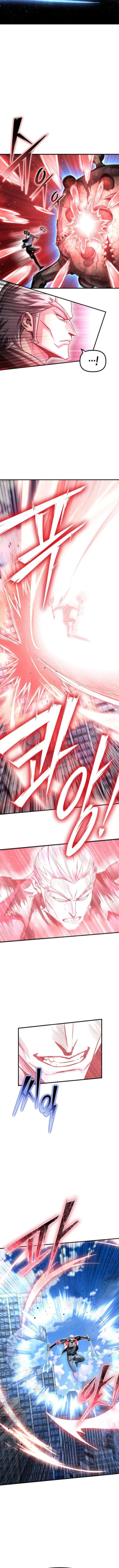 Page 7 of Chapter 134