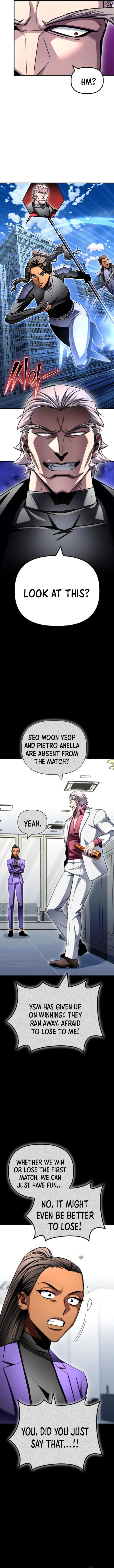 Page 9 of Chapter 134