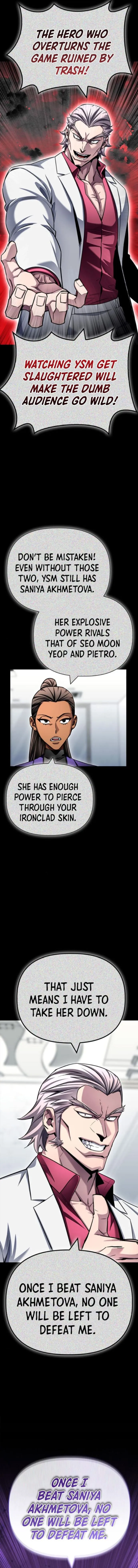 Page 10 of Chapter 134