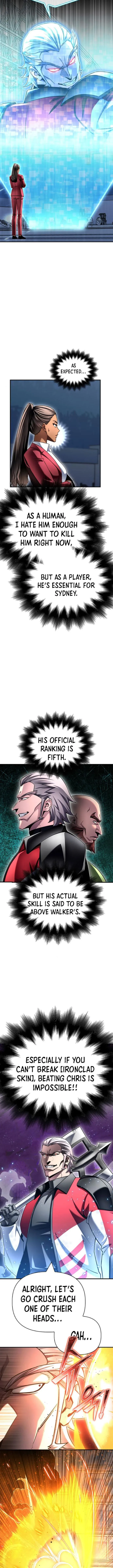 Page 15 of Chapter 134