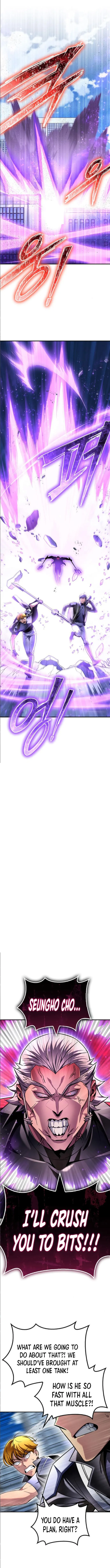Page 1 of Chapter 135