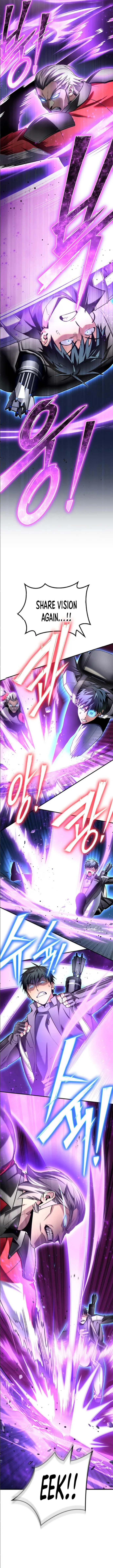 Page 5 of Chapter 135