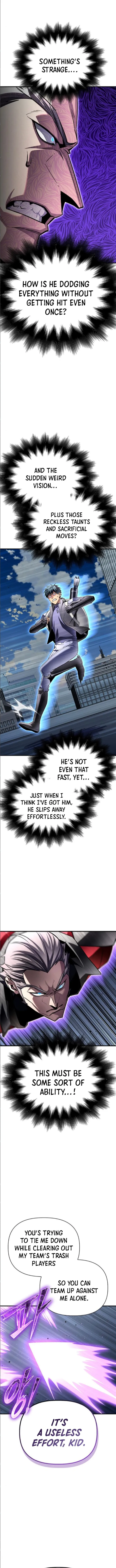 Page 6 of Chapter 135