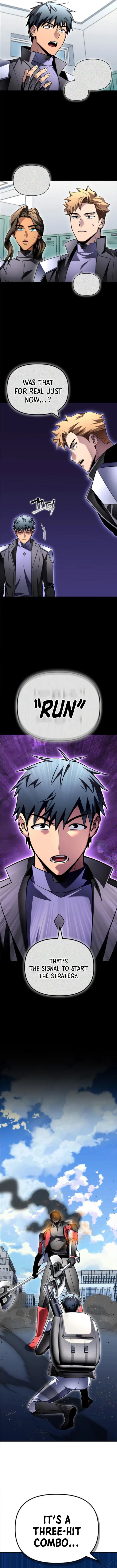 Page 9 of Chapter 135