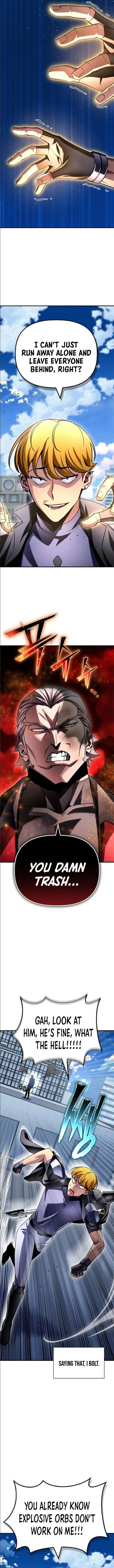 Page 10 of Chapter 135