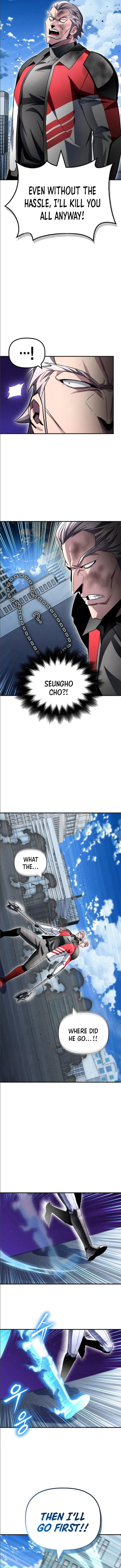 Page 11 of Chapter 135