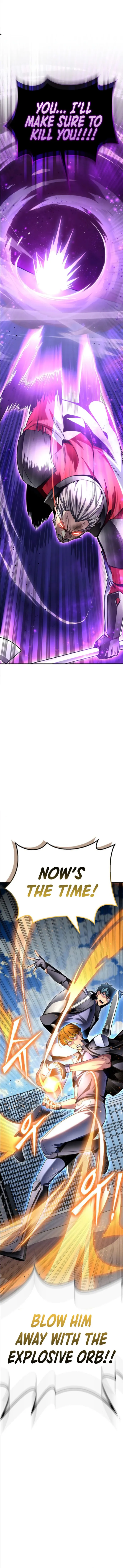 Page 13 of Chapter 135