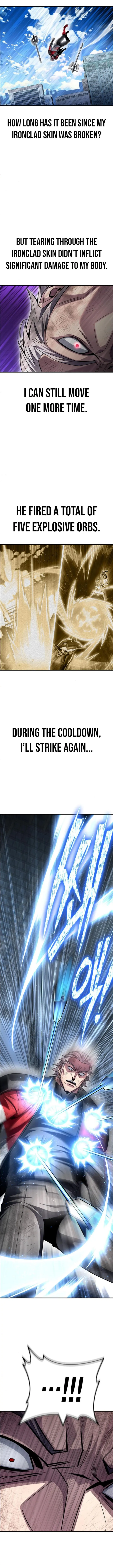 Page 18 of Chapter 135