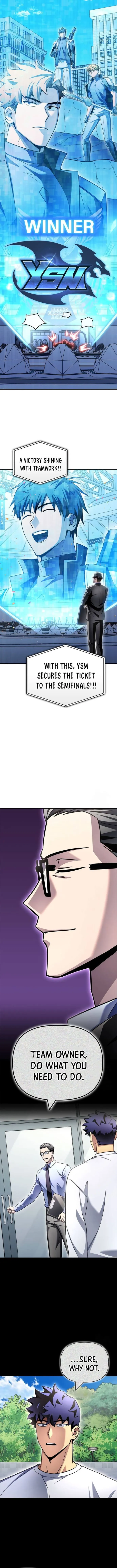 Page 2 of Chapter 136