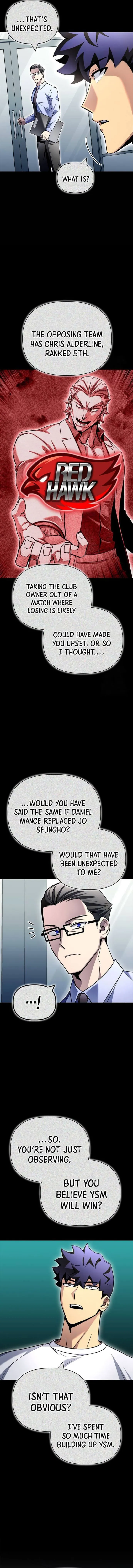 Page 3 of Chapter 136