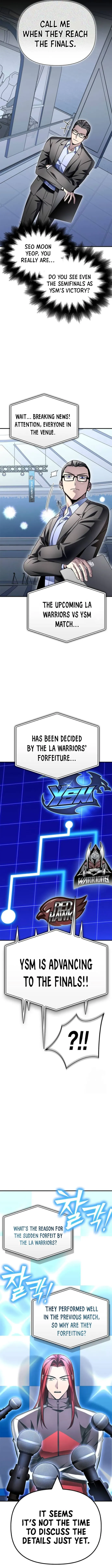 Page 4 of Chapter 136