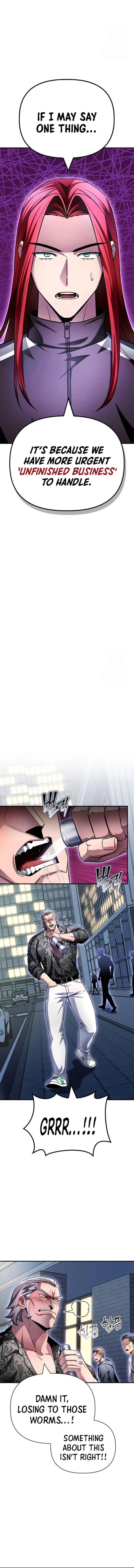 Page 5 of Chapter 136
