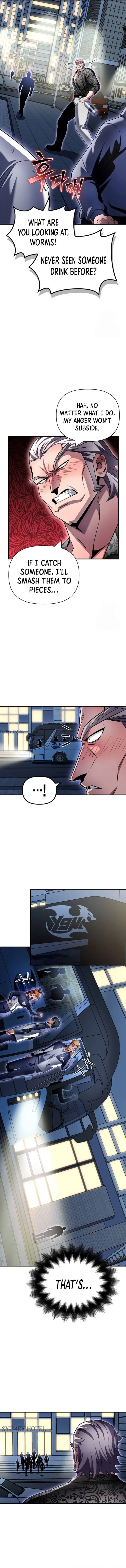 Page 6 of Chapter 136