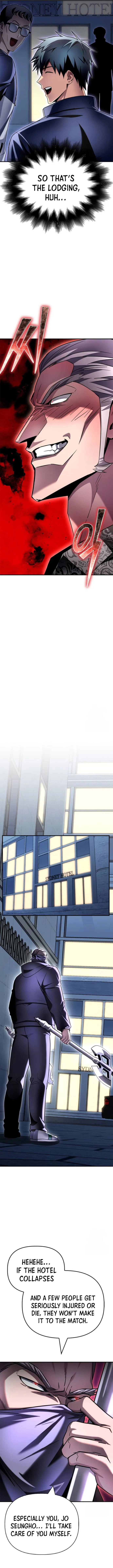 Page 7 of Chapter 136