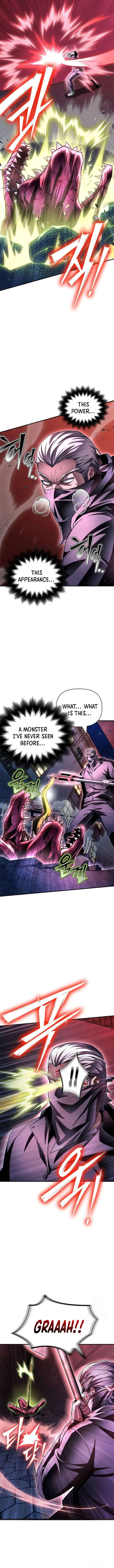 Page 10 of Chapter 136