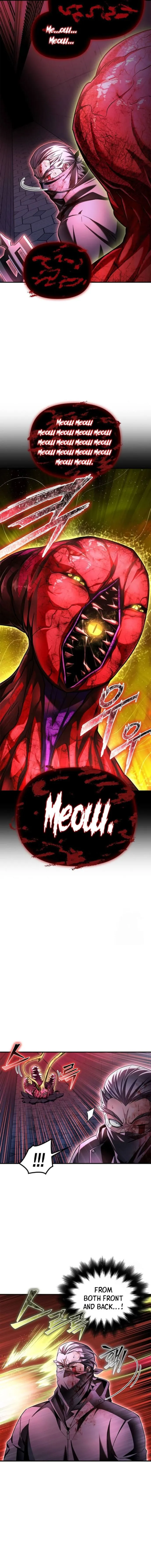 Page 12 of Chapter 136