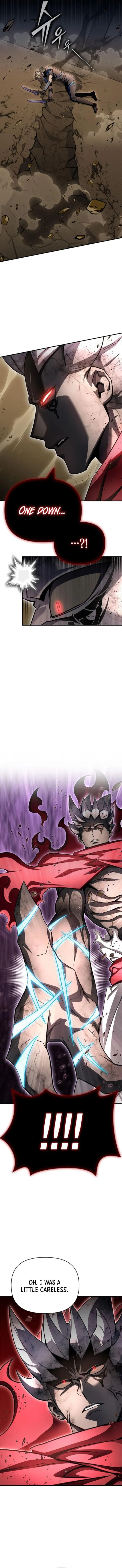 Page 3 of Chapter 138