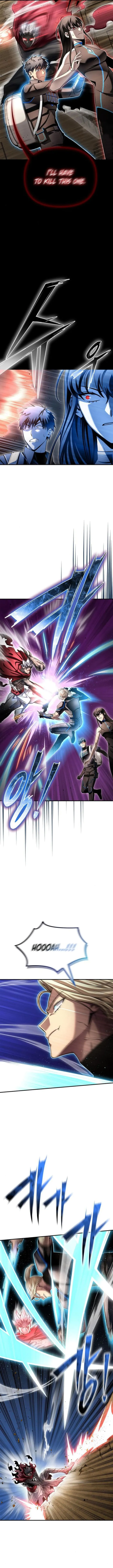 Page 8 of Chapter 138