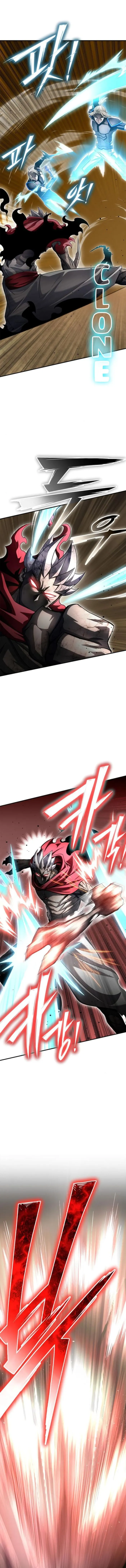 Page 9 of Chapter 138
