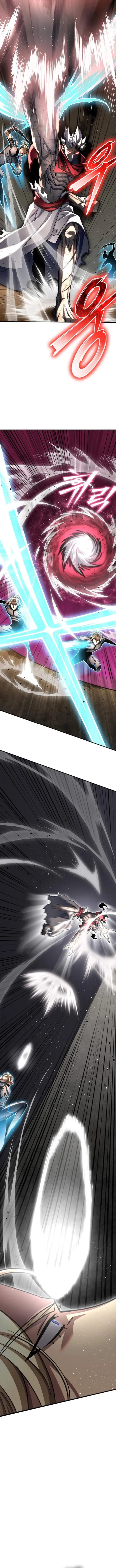 Page 10 of Chapter 138
