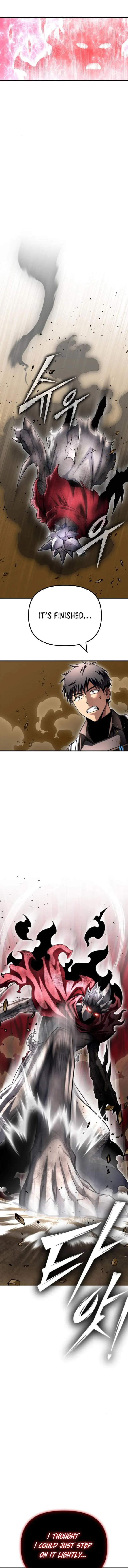 Page 14 of Chapter 138