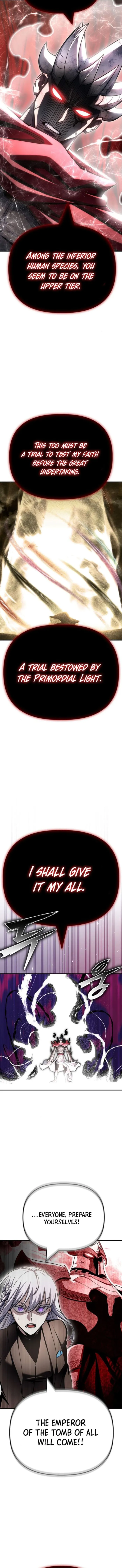 Page 15 of Chapter 138