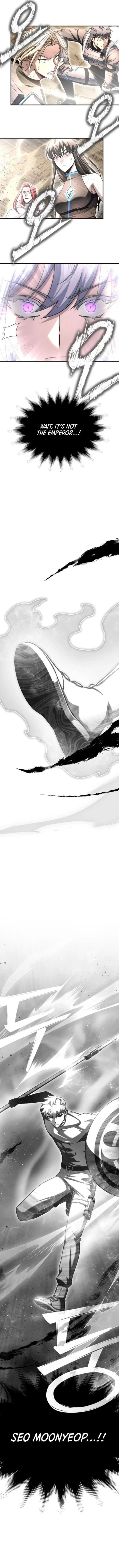 Page 17 of Chapter 138