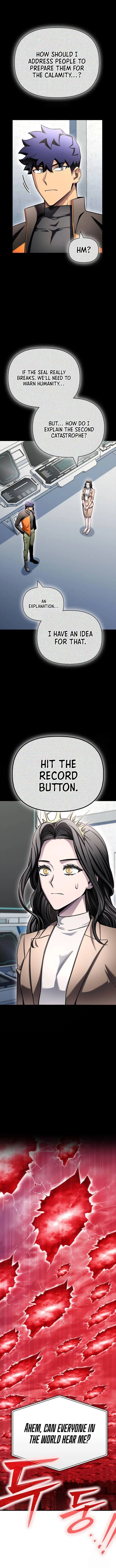 Page 1 of Chapter 139