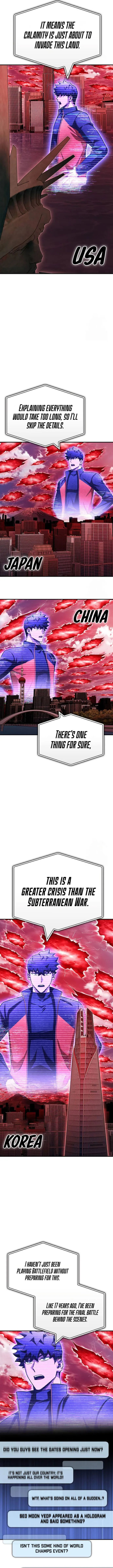 Page 3 of Chapter 139