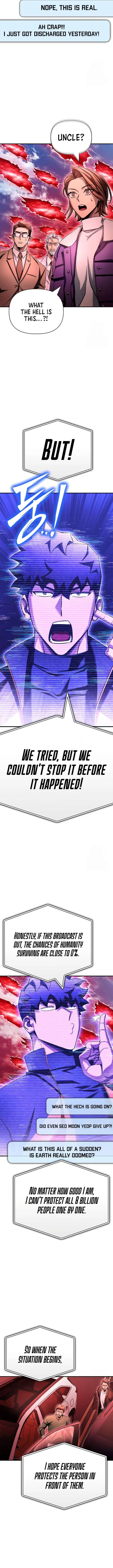Page 4 of Chapter 139