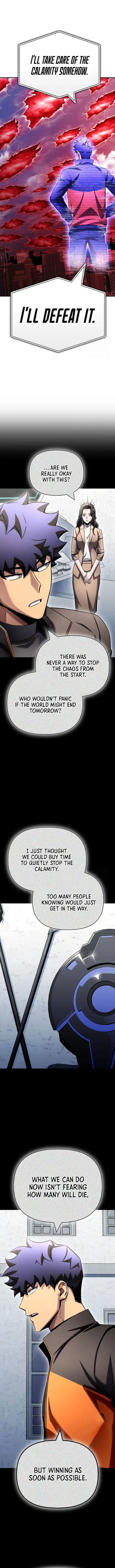 Page 5 of Chapter 139