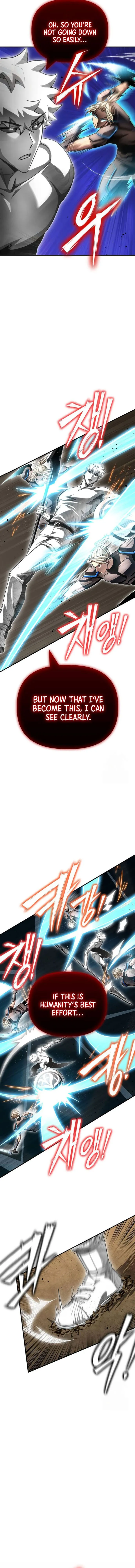 Page 7 of Chapter 139