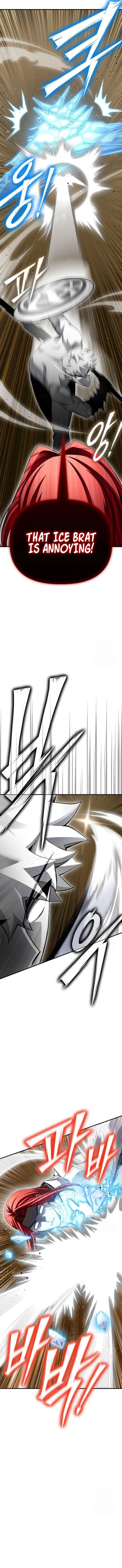 Page 10 of Chapter 139
