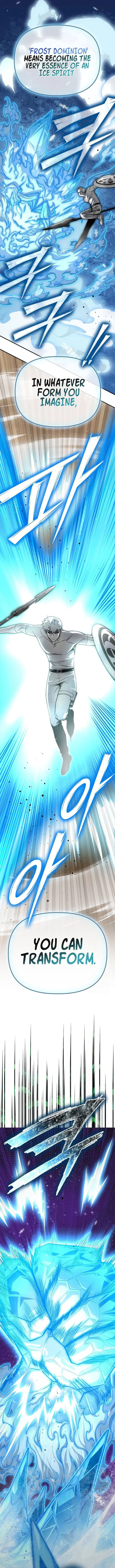 Page 12 of Chapter 139