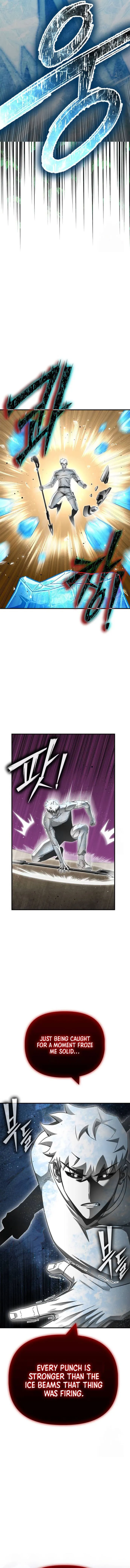 Page 13 of Chapter 139