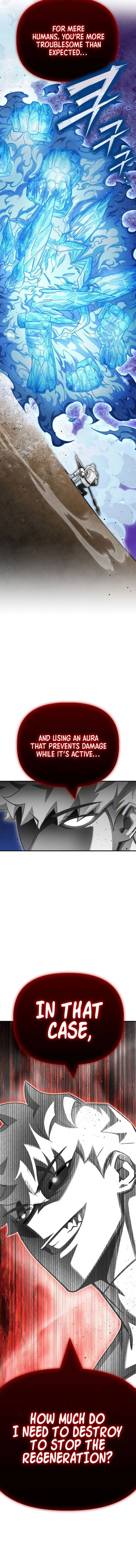 Page 14 of Chapter 139