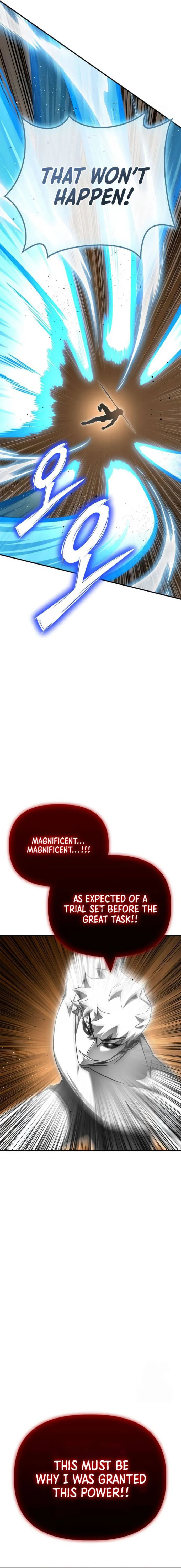 Page 15 of Chapter 139