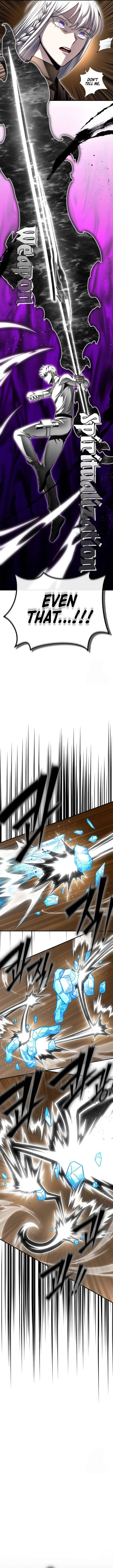 Page 16 of Chapter 139