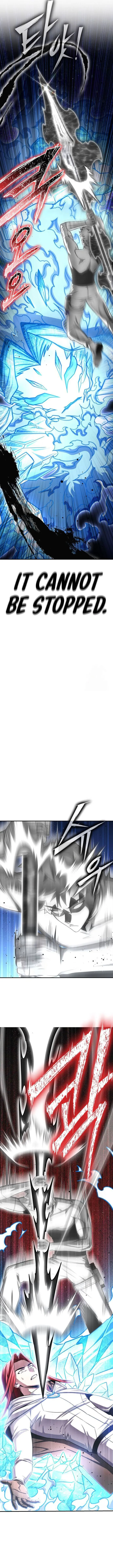 Page 17 of Chapter 139