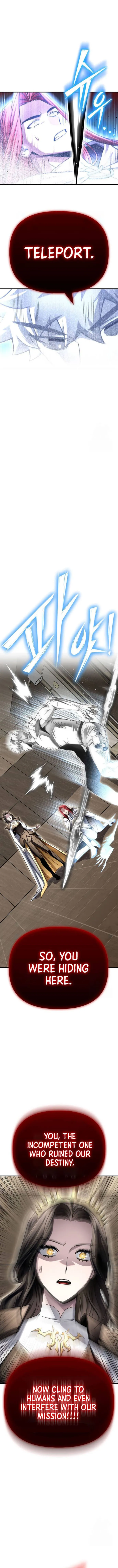 Page 18 of Chapter 139