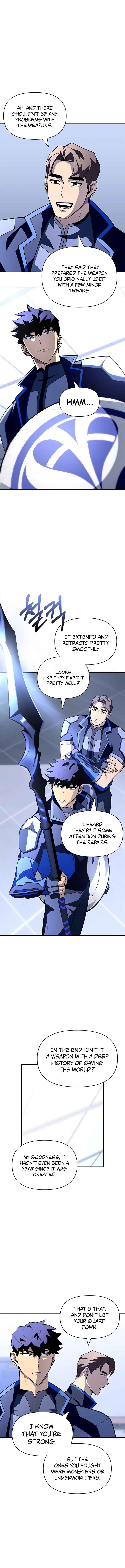 Page 15 of Chapter 13